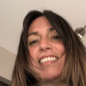 Meet your Posher, Carla